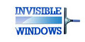 Invisible Windows image 5