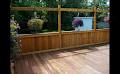 Ironwood Decking & Flooring Canada Inc. image 3