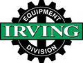 Irving Equipment image 3