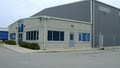 Islamic Community Centre of Milton image 2