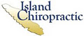 Island Chiropractic image 2