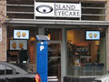 Island Eyecare image 2