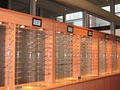 Island Eyecare image 3