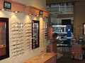 Island Eyecare image 4