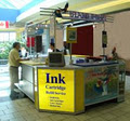 Island Ink-Jet and Laser Toner image 1