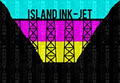 Island Inkjet Lethbridge image 2