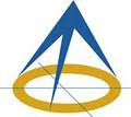 Ivan B. Wallace Ontario Land Surveyor Ltd. logo