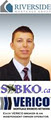 Ivan Sobko - Mortgage Professional logo