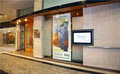 Ivey ING Leadership Centre image 3