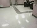 J G Janitorial Services image 4