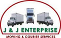 J&J Moving image 5