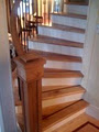 J & L Interior Hardwood Floors - Okanagan BC image 2