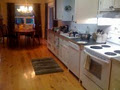 J & L Interior Hardwood Floors - Okanagan BC image 3