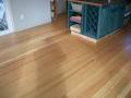 J & L Interior Hardwood Floors - Okanagan BC image 4