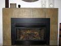 JC Fireplaces & Spas image 4