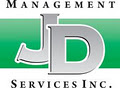 JD Management Services Inc. image 5