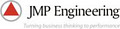 JMP Engineering Inc - Automation Division logo