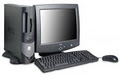 JNJ Computers image 3