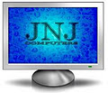 JNJ Computers image 1