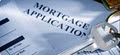 JPS Aulakh Mortgage Broker Calgary Low Competitive Rates image 4