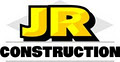 JR'S CONSTRUCTION INC. logo