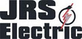 JRS Electric logo