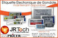 JRTech Solutions image 5