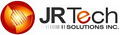 JRTech Solutions image 6