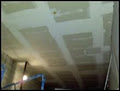 JS Drywall image 3