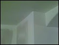 JS Drywall image 5