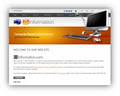 JS Information - Computer Repair,Sales & Service image 1