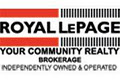 JULIA VITOLO - Royal LePage Your Community Realty Brokerage image 3