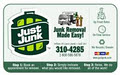 JUST JUNK - Removal Made Easy image 2