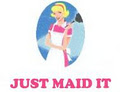 JUST MAID IT image 3