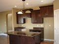 Jagr Homes - Custom Built Homes and Basement Developments logo