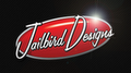 Jailbird Designs logo