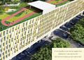 Jain Properties South Delhi image 4