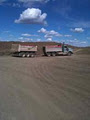 James Marshall Trucking Ltd. image 2