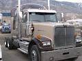James Western Star Sterling image 3