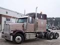 James Western Star Sterling image 5