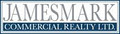 Jamesmark Commercial Realty Ltd logo