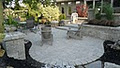 Jansen Landscaping Ltd image 2