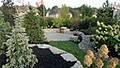 Jansen Landscaping Ltd image 1