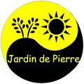 Jardin de Pierre image 4