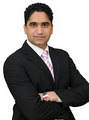 Jasveer Kahlon (Mortgage Consultant) logo