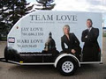 Jay & Shari Love - Team Love image 3