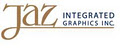 Jaz Integrated Graphics Inc. logo