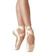 Jazz-Ma-Tazz Dance & Costume Supplies image 5