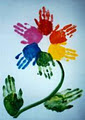 Jellybeans Child Care Center logo