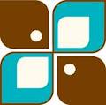 Jennifer Parsons M.C. Counselling & Psychotherapy logo